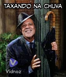 LCarlos (@cardeal62) on Twitter photo 