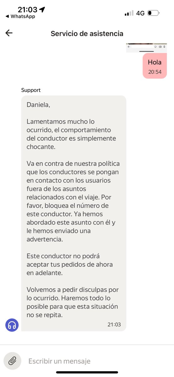 Dan👑 tweet media