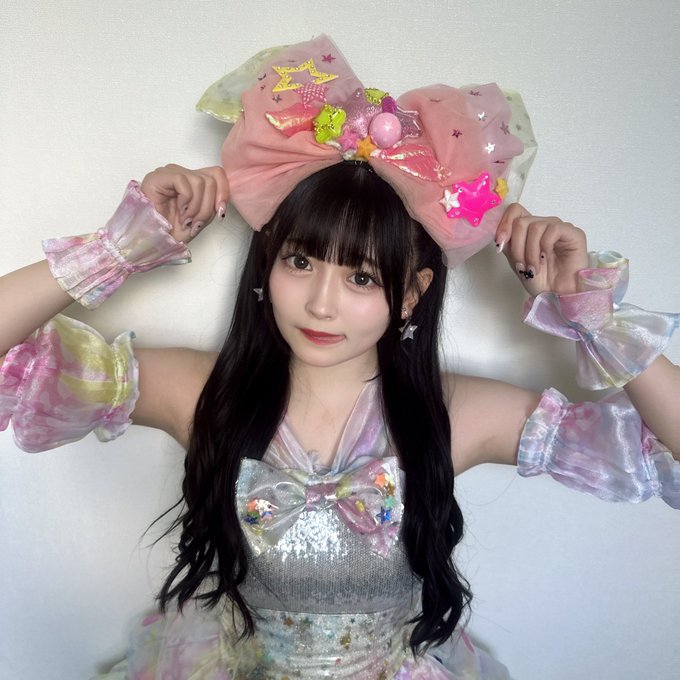 石橋颯のTwitter画像11