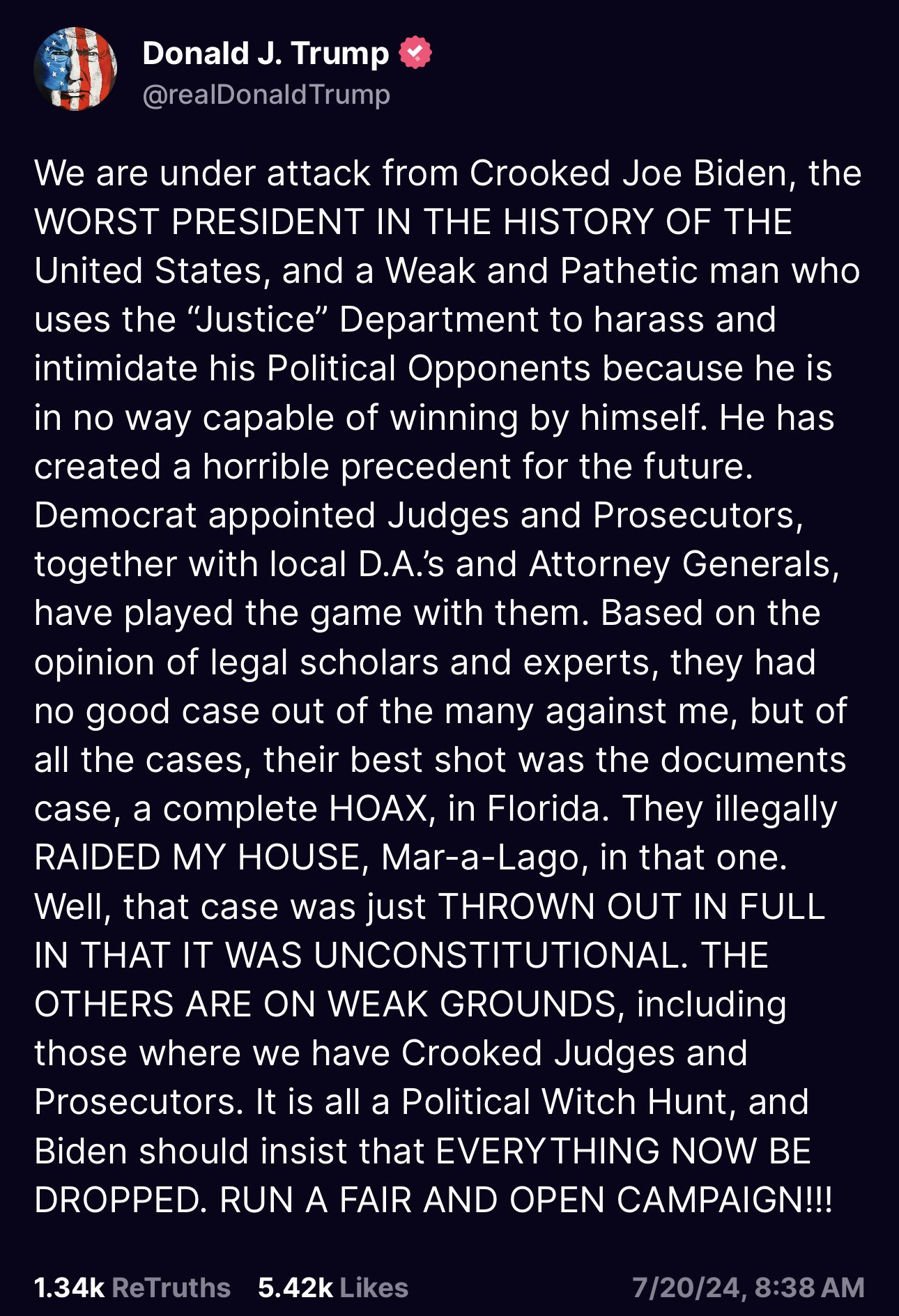 GS7y6C3W8AArXF2?format=jpg&name=large