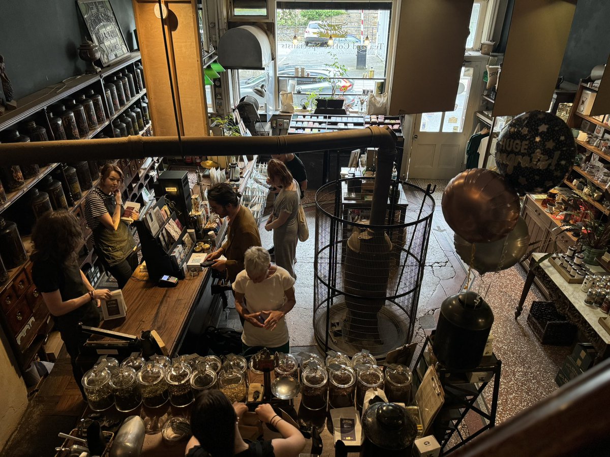 Atkinsons tweet media