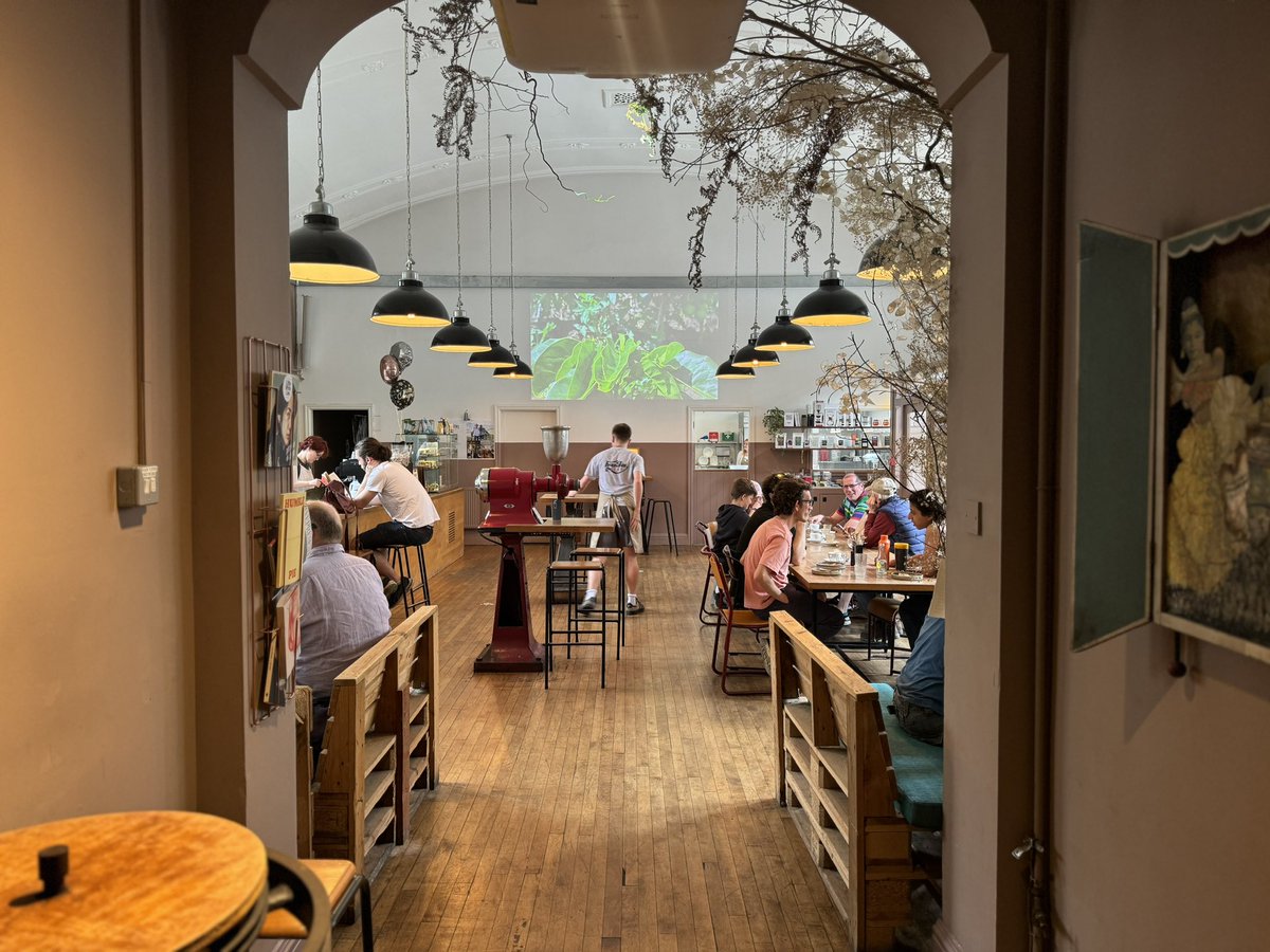 Atkinsons tweet media