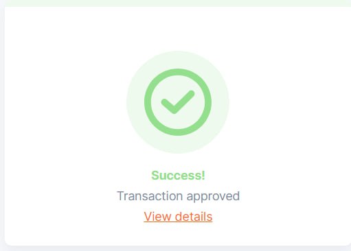 MeriCatSolcoin's tweet photo. $MERICAT

DEX PAID ✅✅✅

https://t.co/vr6emwuEPn https://t.co/l5H1dXUAfO