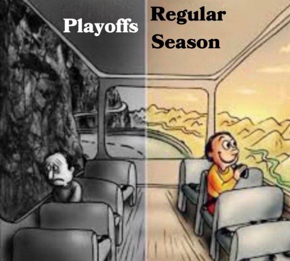 PortersBurgh tweet media