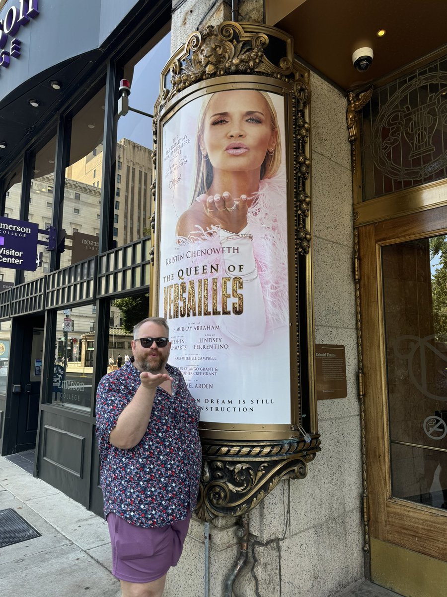 James Morrison tweet media