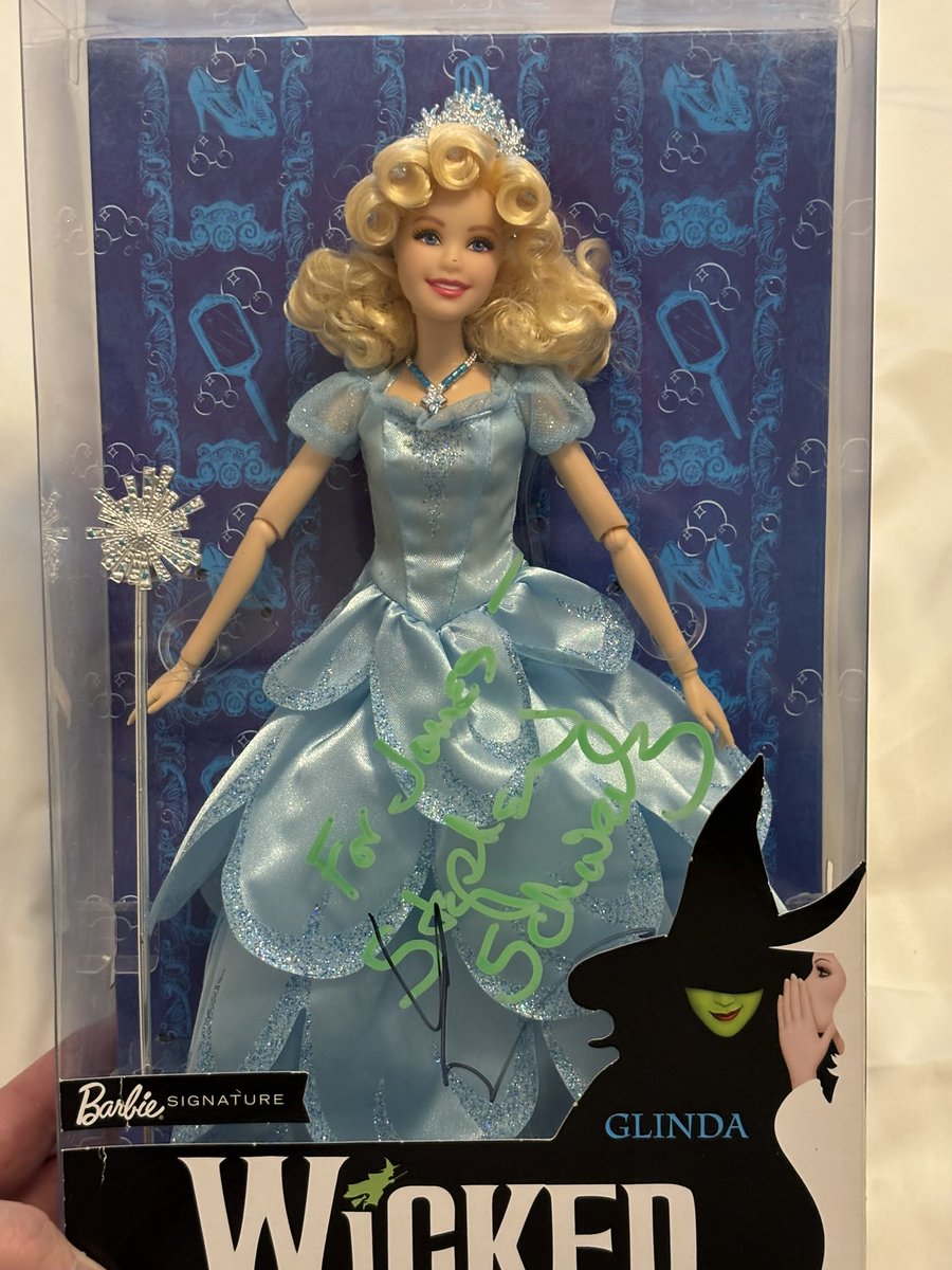 James Morrison tweet media