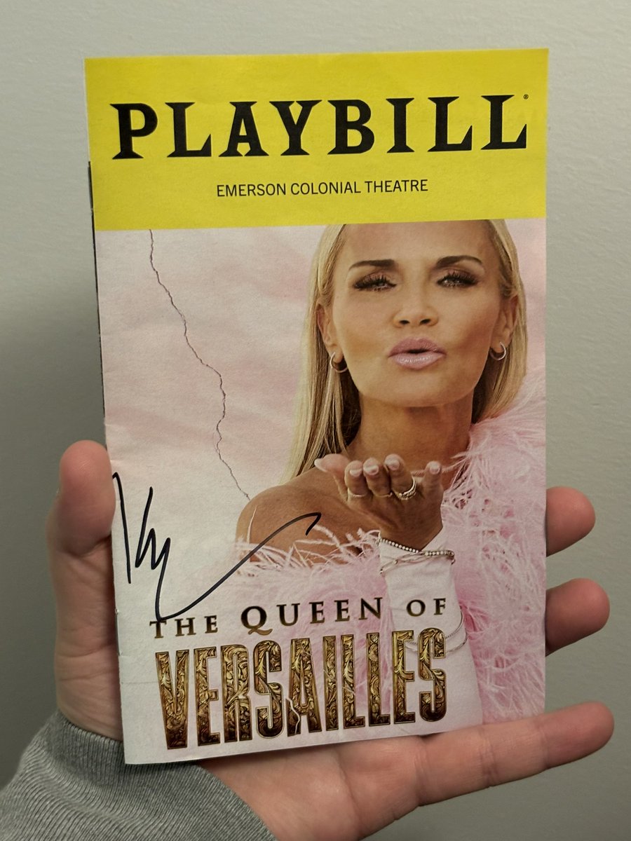 James Morrison tweet media