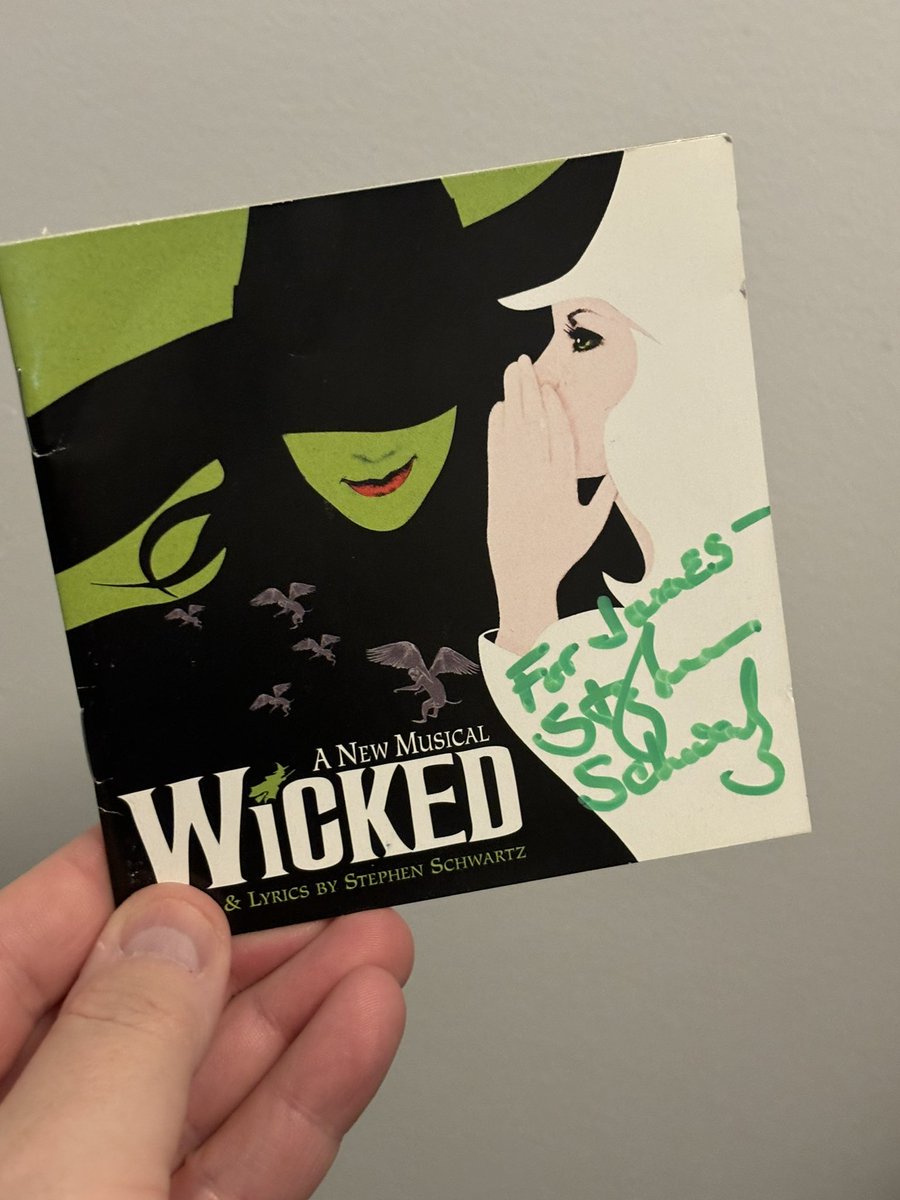 James Morrison tweet media