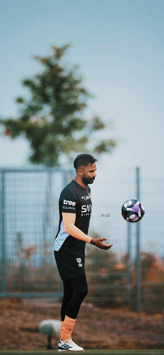 A15_hfc's tweet photo. https://t.co/Oxgj8Mv9AY