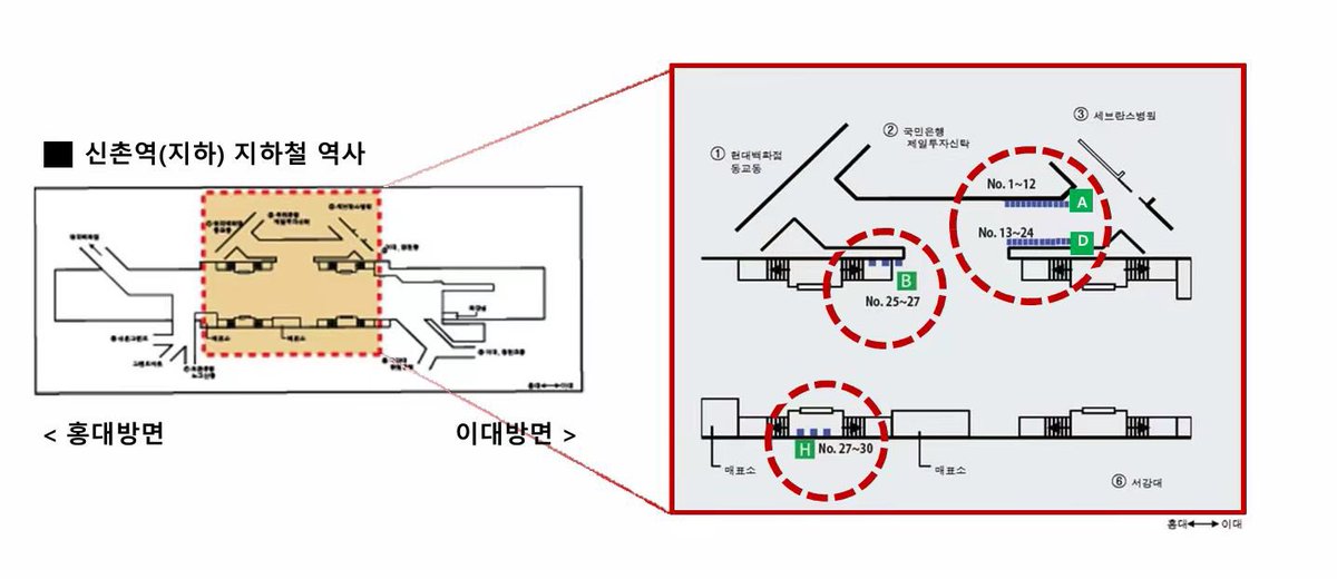 🎂영훈 2024 생일 응원🎂

Part.2 서울 2호선 신촌 DID응원 광고

📅 8.1-8.15
📸 15초 180회 

#YOUNGHOONinBLUEISLAND
#더보이즈 #영훈 
#THEBOYZ #YOUNGHOON