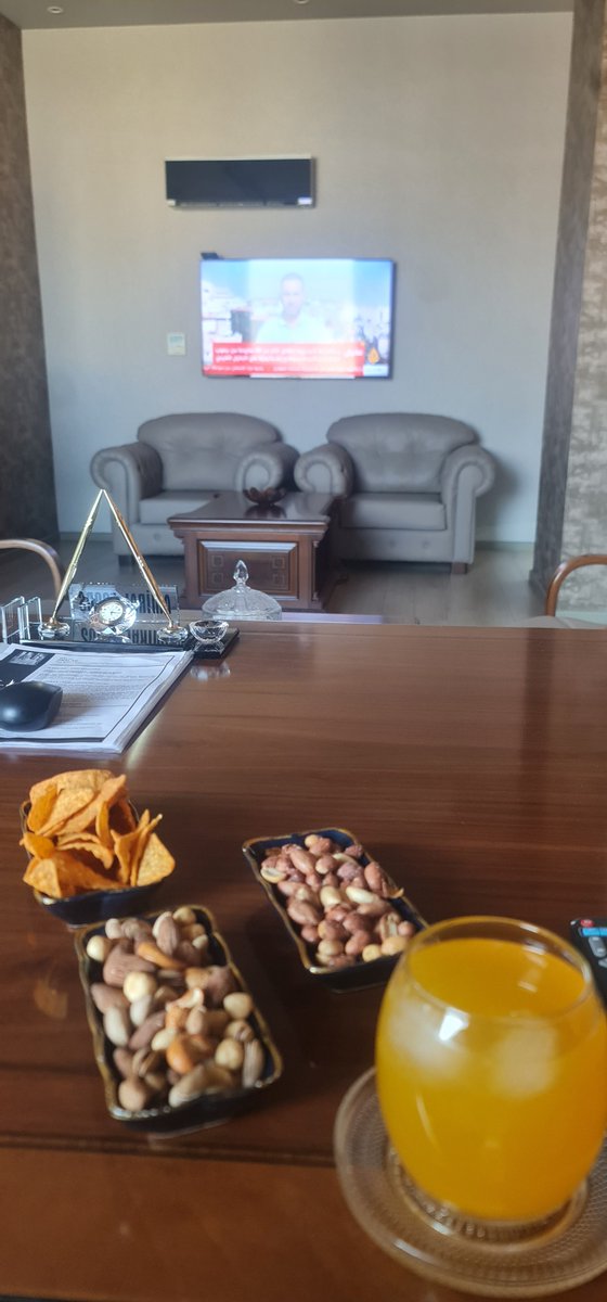 Mersin'den Hava çok sıcak