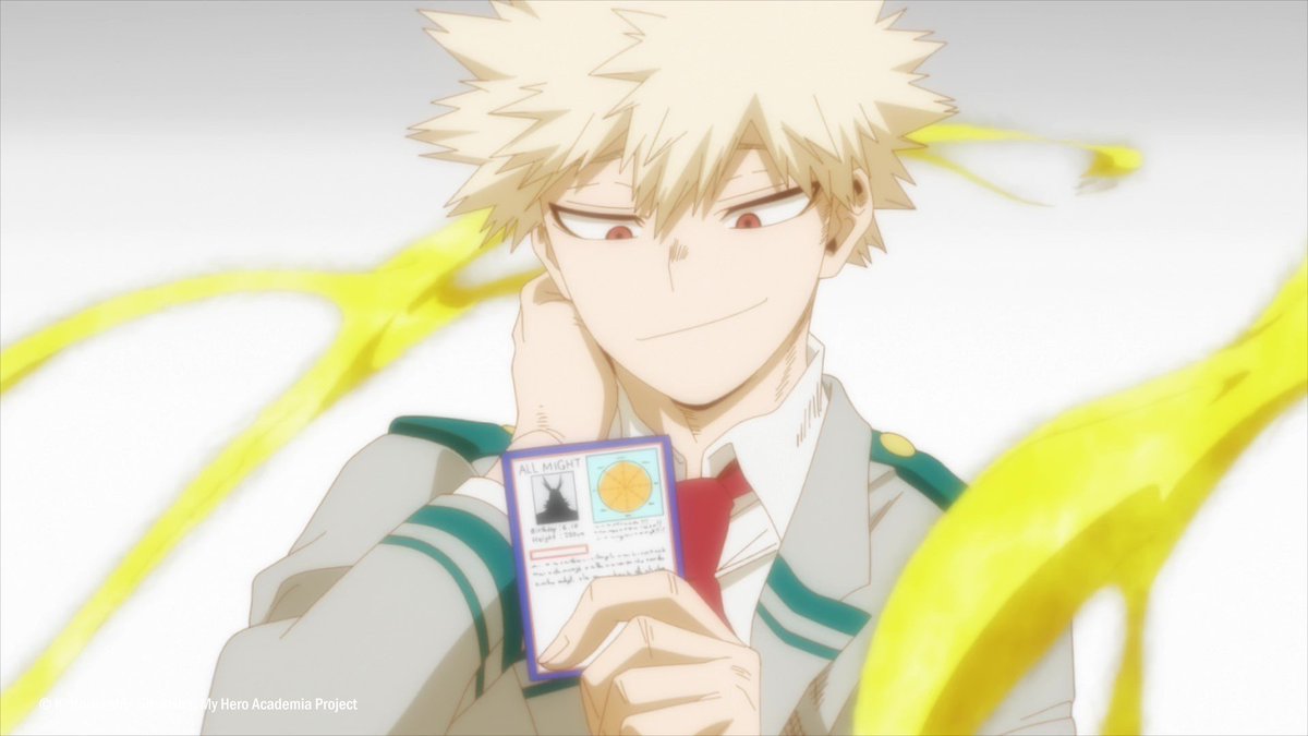 animetv_jp's tweet photo. Last attack 💥

— Watch My Hero Academia Season 7 on Crunchyroll! https://t.co/tjaO9AADR0