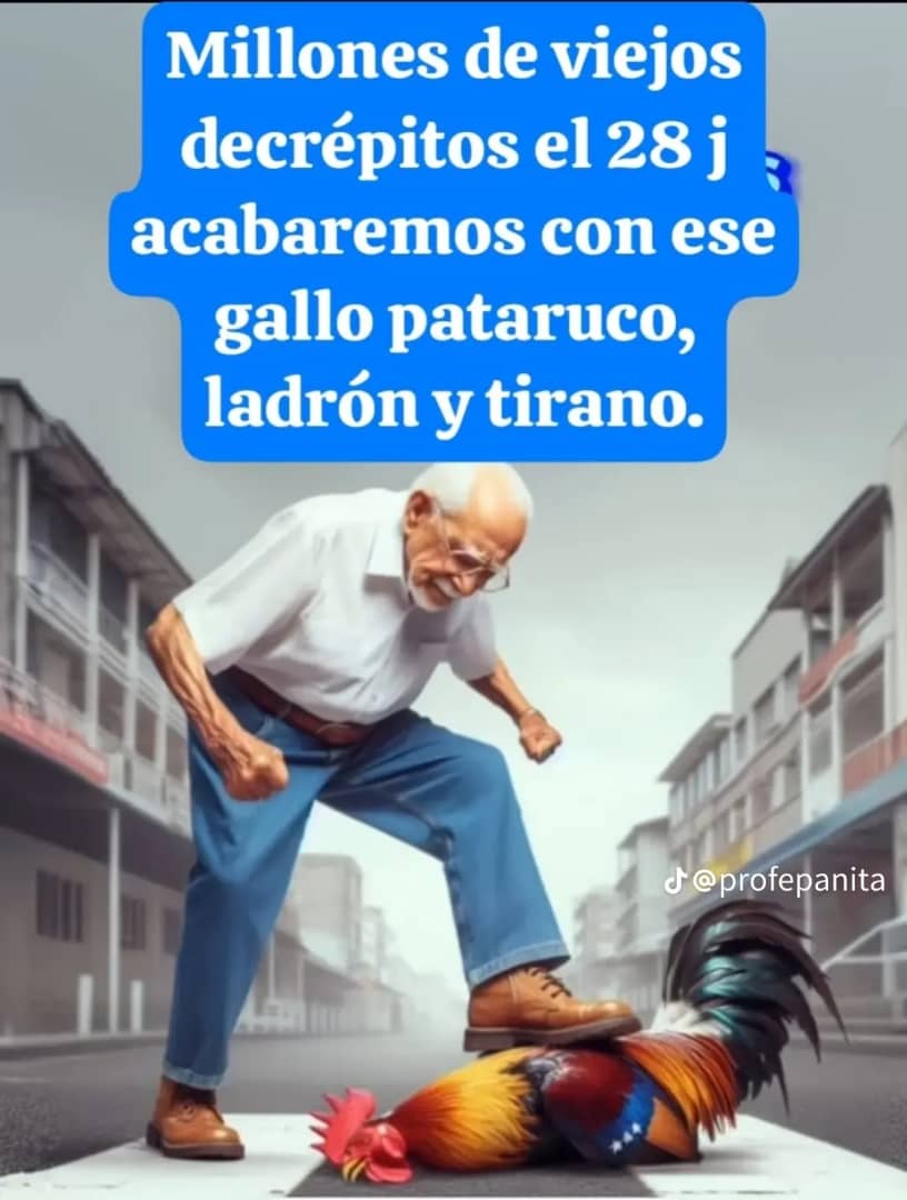 Comentarios 

Repostea 🔁 y Me Gusta ❤️ para que llegue a mucha gente