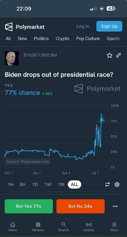 Byeden tweet media
