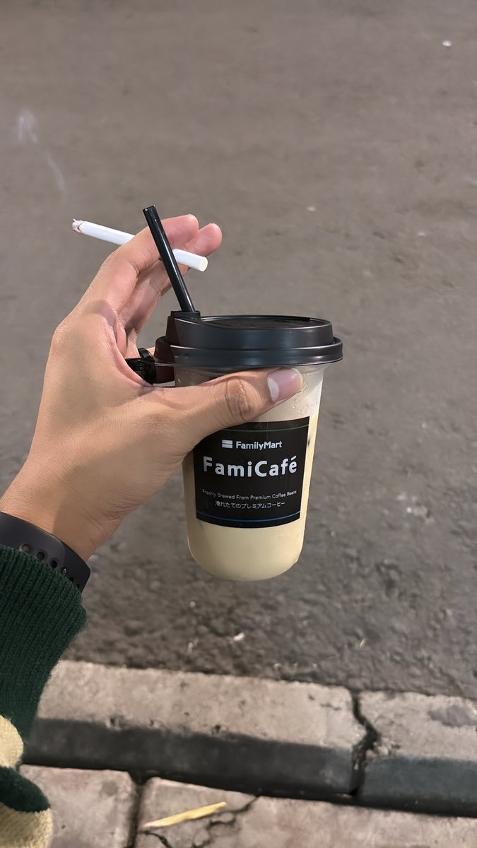 alfimhmadd's tweet photo. 1000/10😍✨ https://t.co/rCoOX00n6b