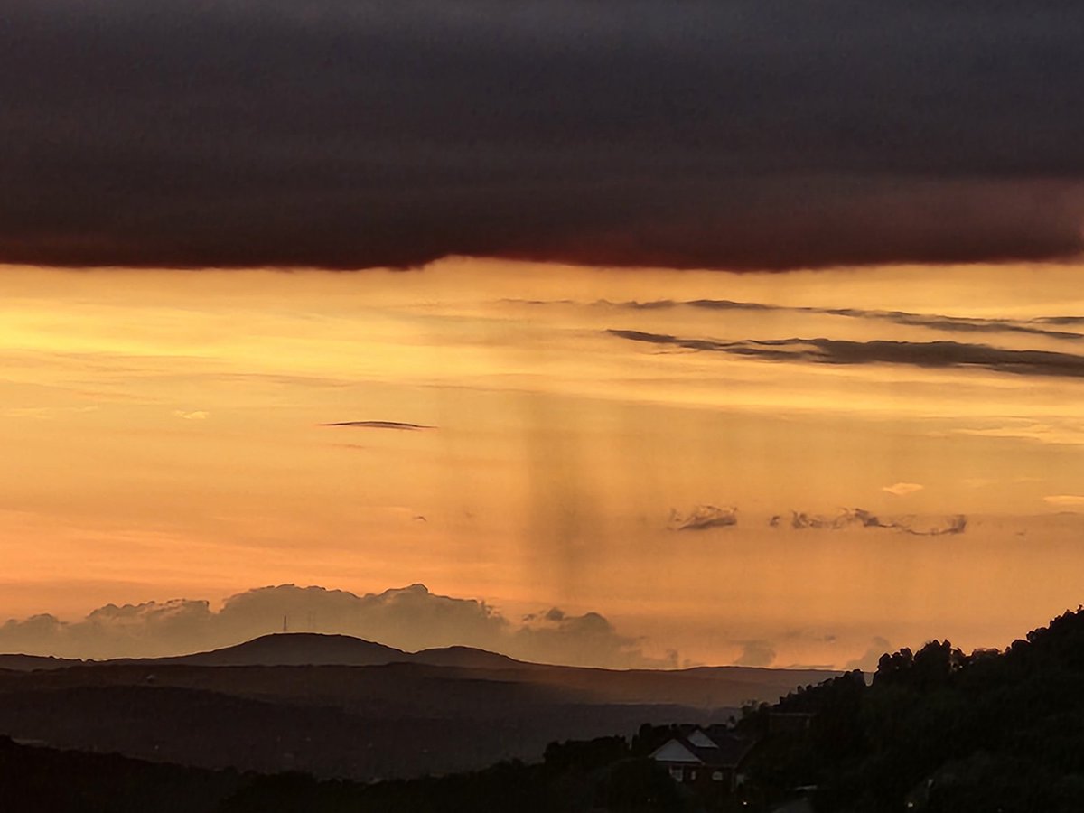 Cloudy (@RaBiDtAb) / Posts / X