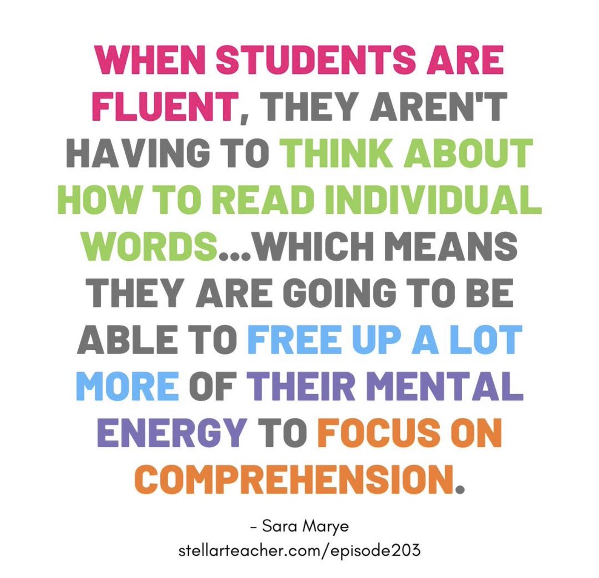 Ms. Benison- (@benisonmrs) on Twitter photo 