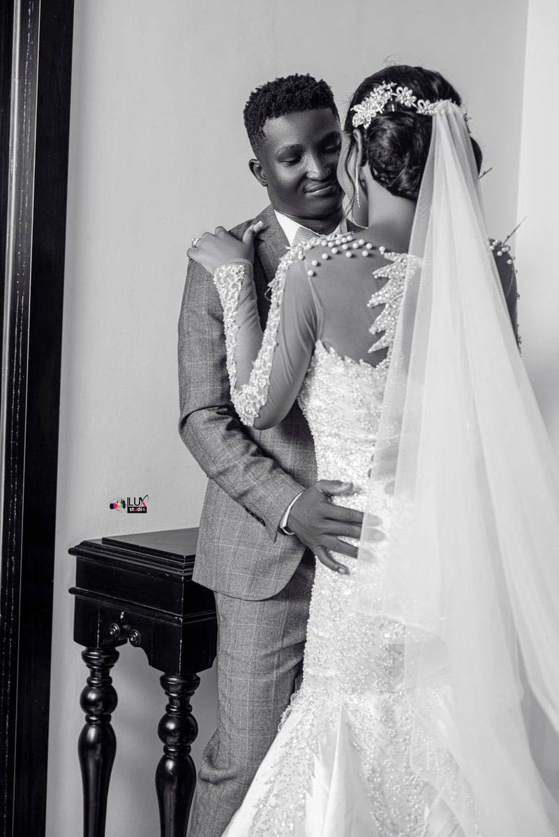 Pain Changed Me❤️‍🩹🇸🇱 tweet media