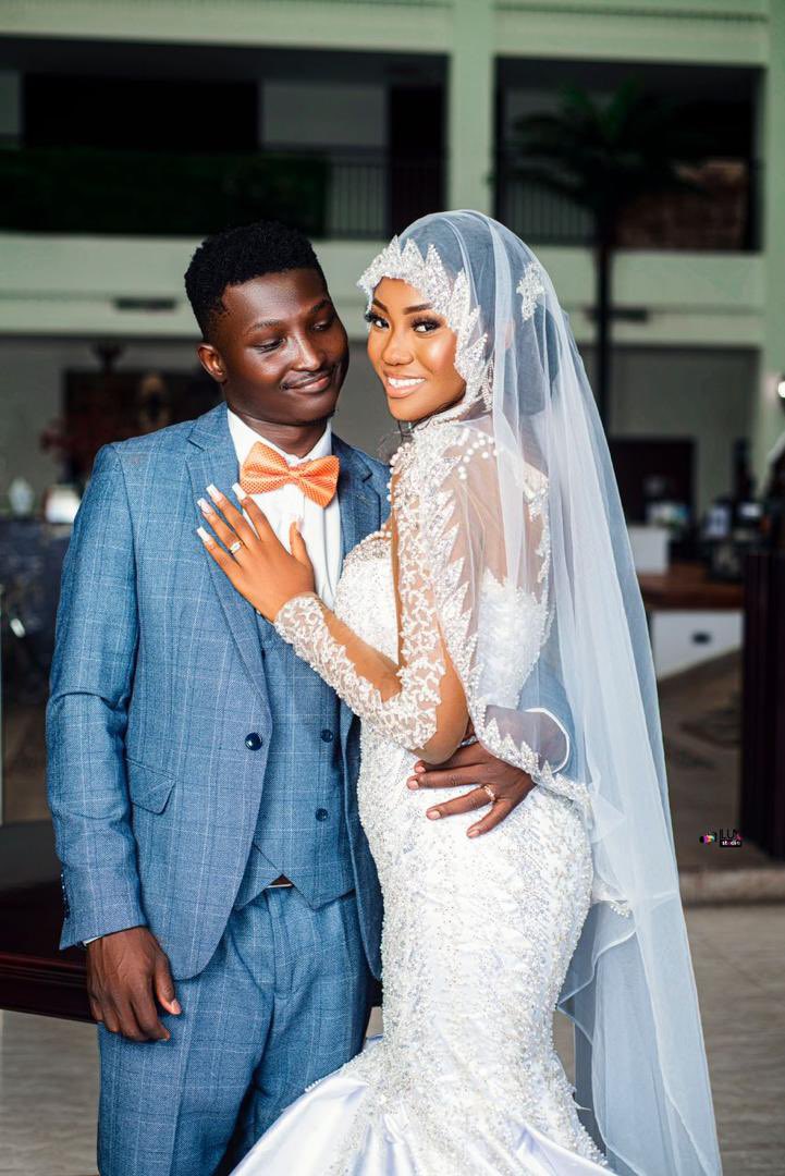 Pain Changed Me❤️‍🩹🇸🇱 tweet media