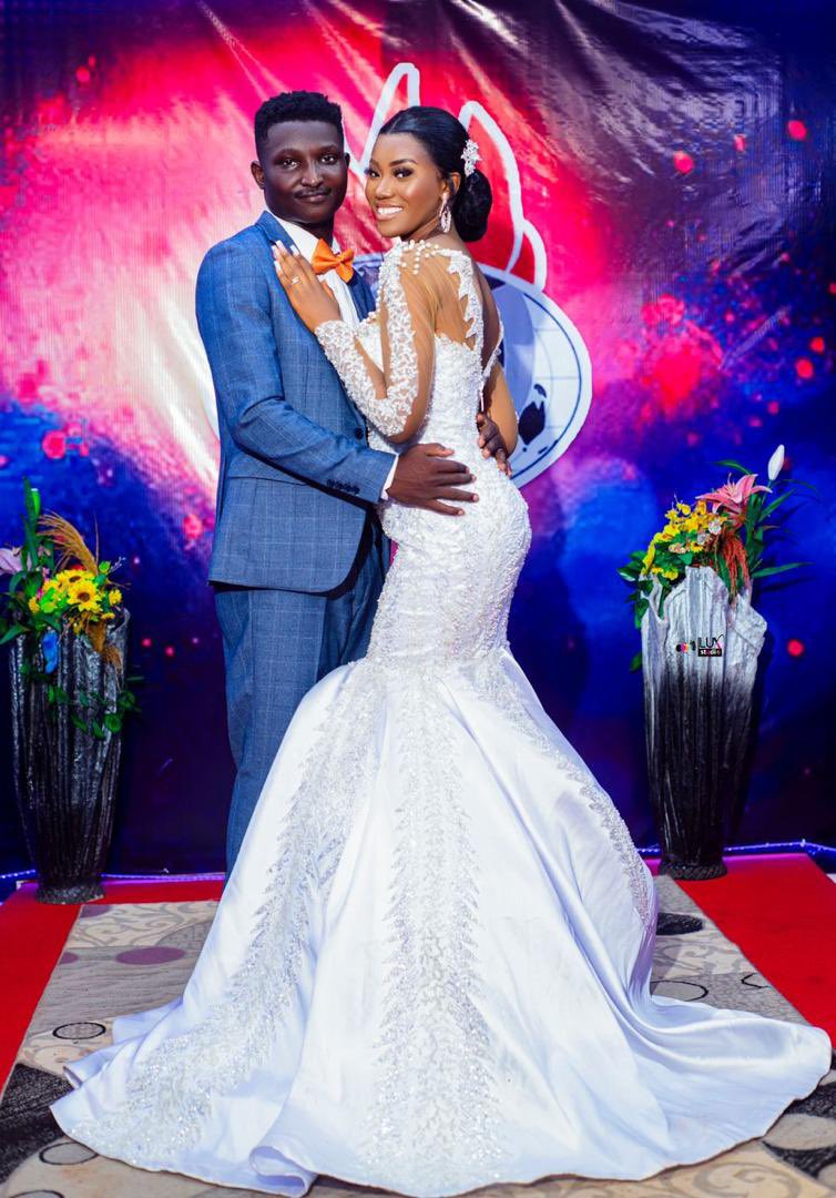 Pain Changed Me❤️‍🩹🇸🇱 tweet media