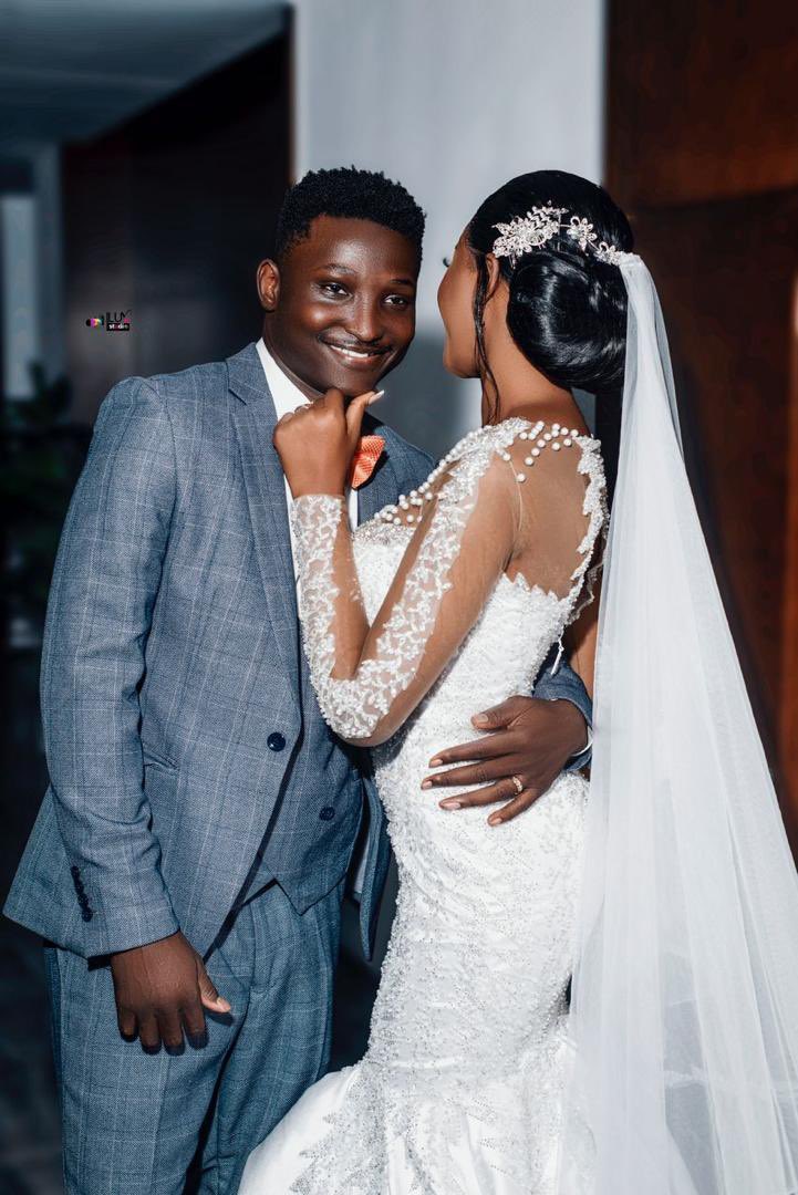 Pain Changed Me❤️‍🩹🇸🇱 tweet media