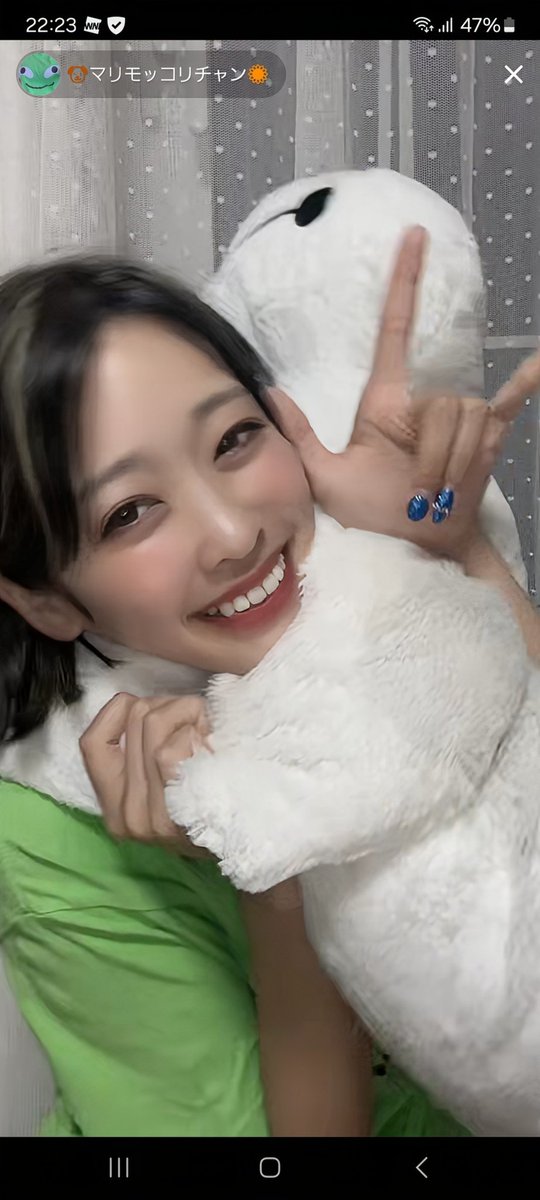 tkn5310's tweet photo. TEAM ambitiousレクチャー終了🤟
おじさんは頑張ってついていかなければ笑
かおりんレッスンありがとうございました🙌
#アンビシャス北海道
#ambitious
#TEAMambitious
#ヘドバンがあるってよ https://t.co/P4l5eVJcDT