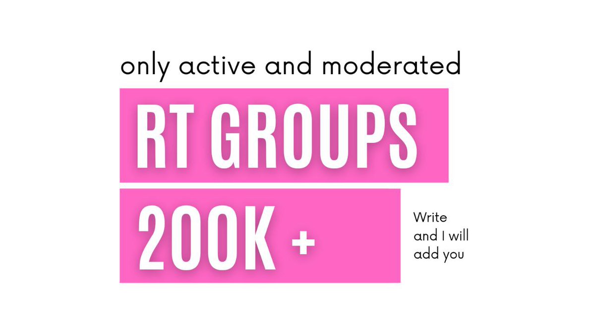 Only for active participants! 
Write in the comments to get access 🔝