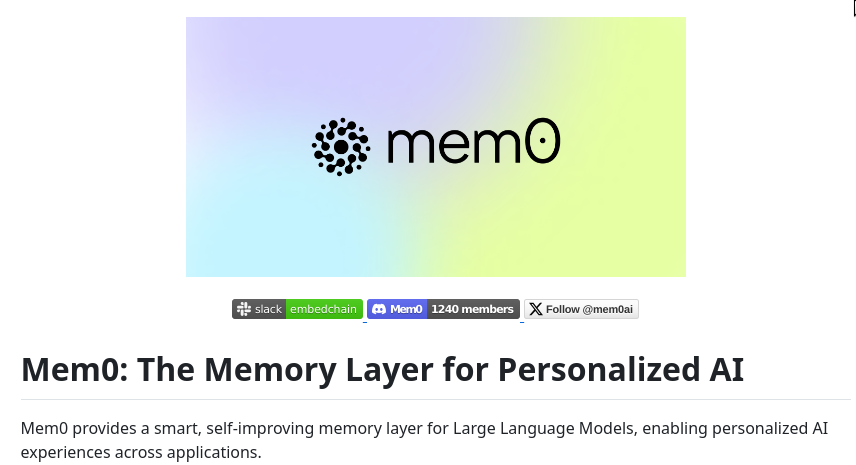 Tom Dörr tweet media