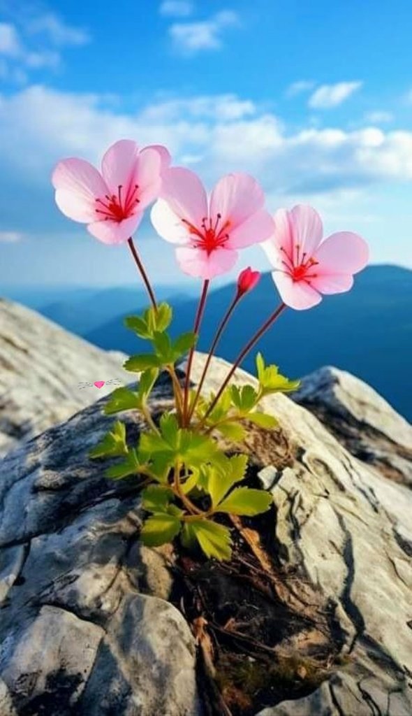 AmordAlma_'s tweet photo. Beautiful flowers 🌸
Pinterest 📷 https://t.co/YtyTUz9kgq