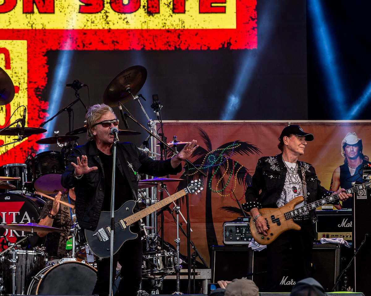 Marc Durocher tweet media