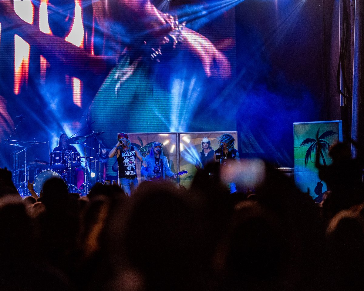 Marc Durocher tweet media