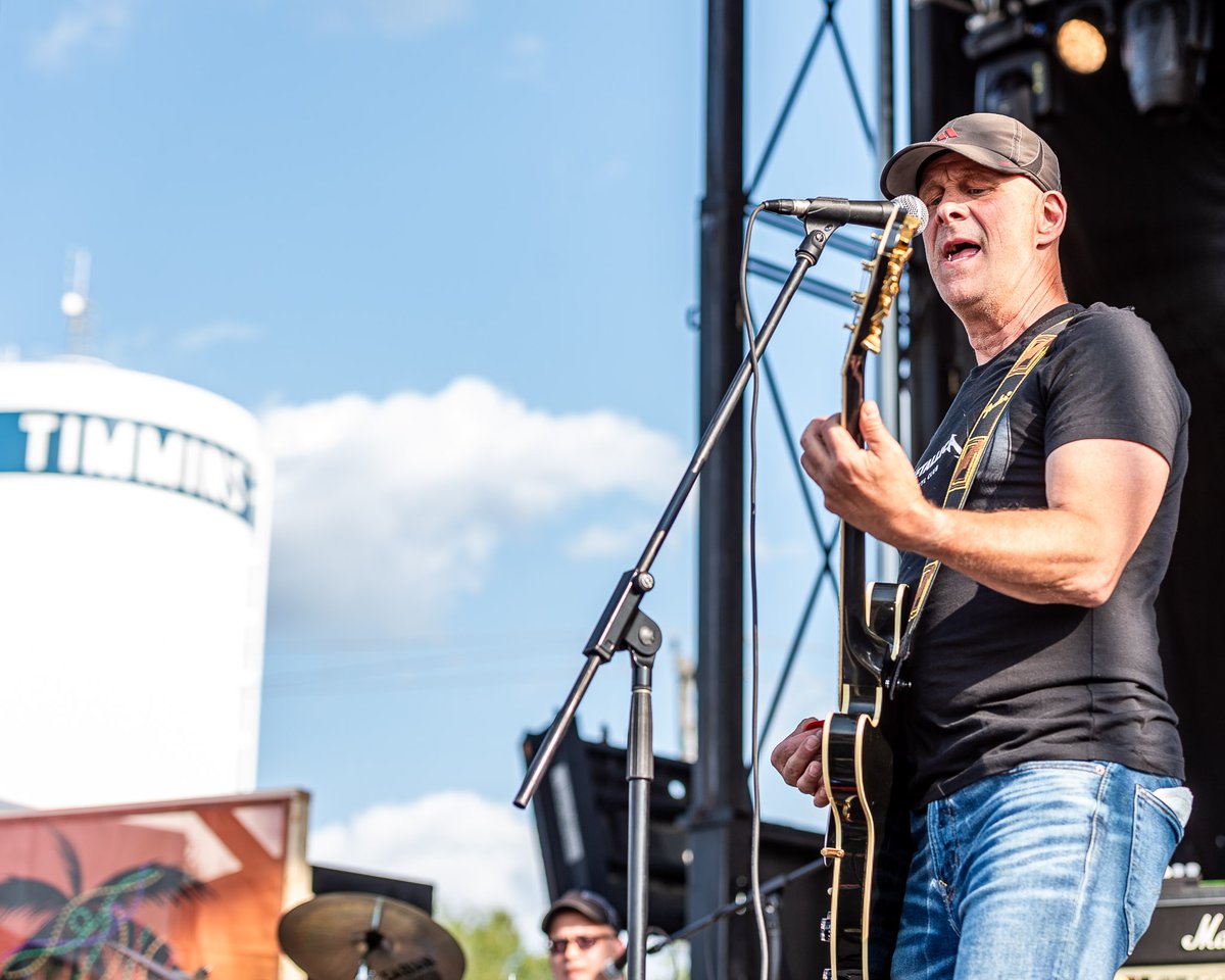 Marc Durocher tweet media