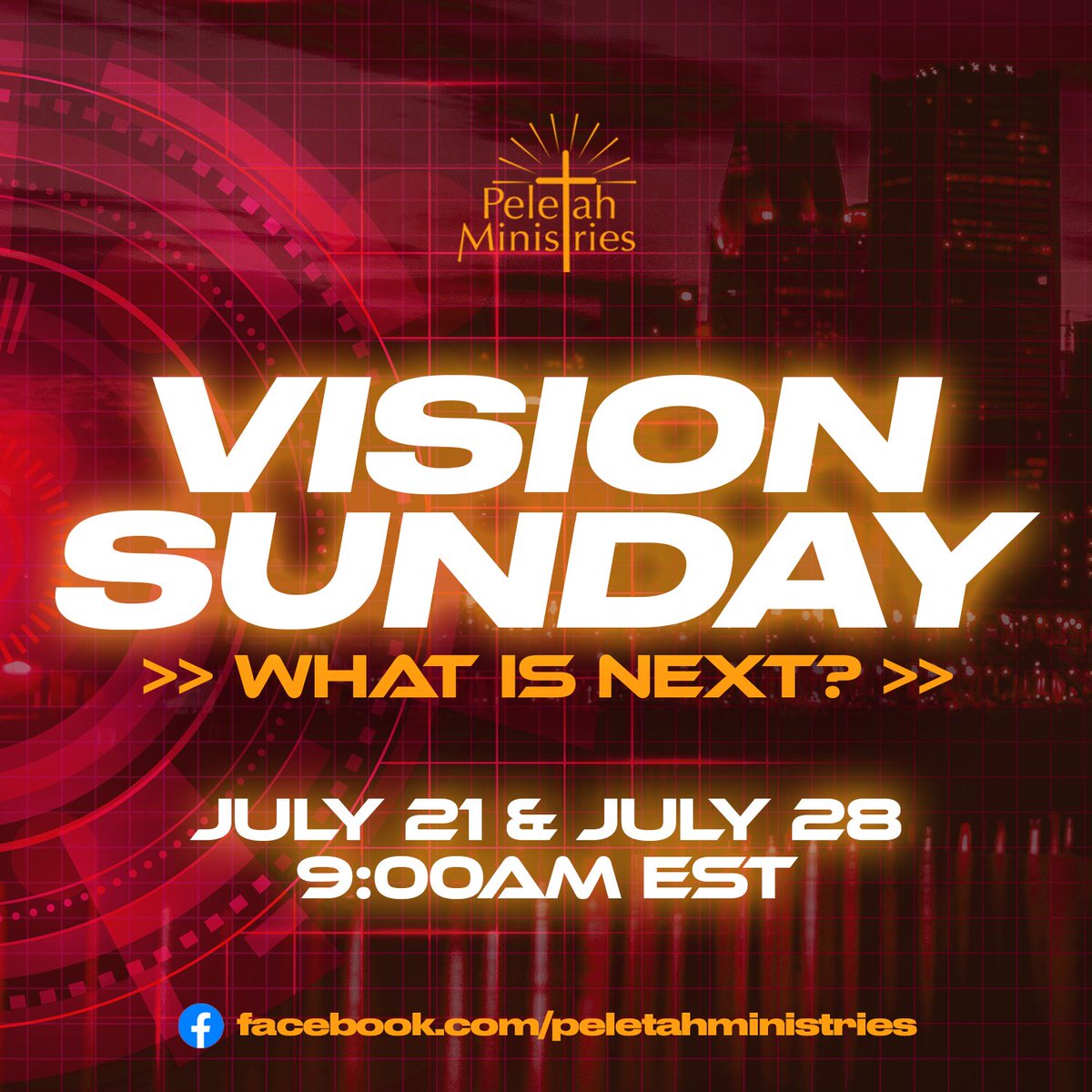 Dawn Baldwin Gibson (@dawnbaldwingib1) on Twitter photo 