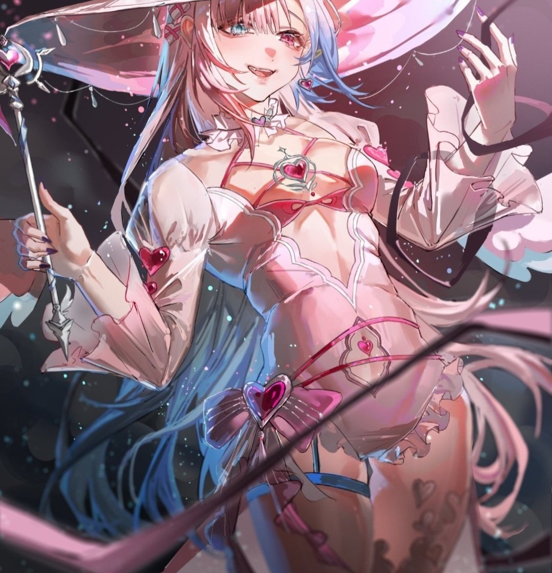 5ivetail's tweet image. 「YUA Debut Announcement」

You've got mail!

📅 August-September (Date TBA)
🕔8 PM PST | 11 PM EST | 12 AM JST
🔗 twitch.tv/Yua_VT
━━━━━━━━━━━━━━━━━
#Vtuber ✧ #VtuberEN ✧ #VtuberDebut