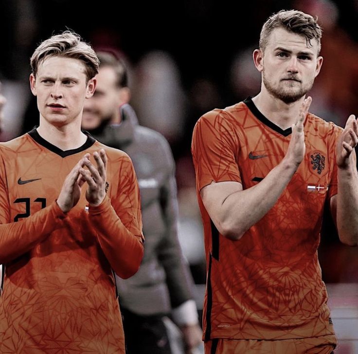 T0m_my_'s tweet photo. @PepTeam https://t.co/o75UHgEEME