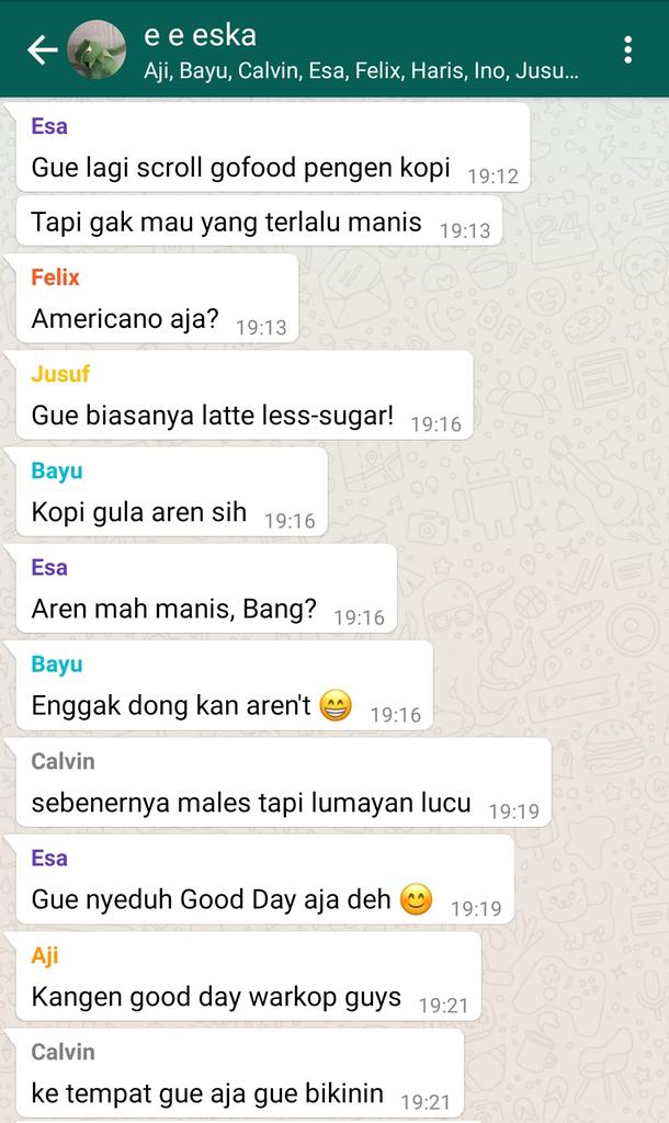 Stray Kids Lokal tweet media