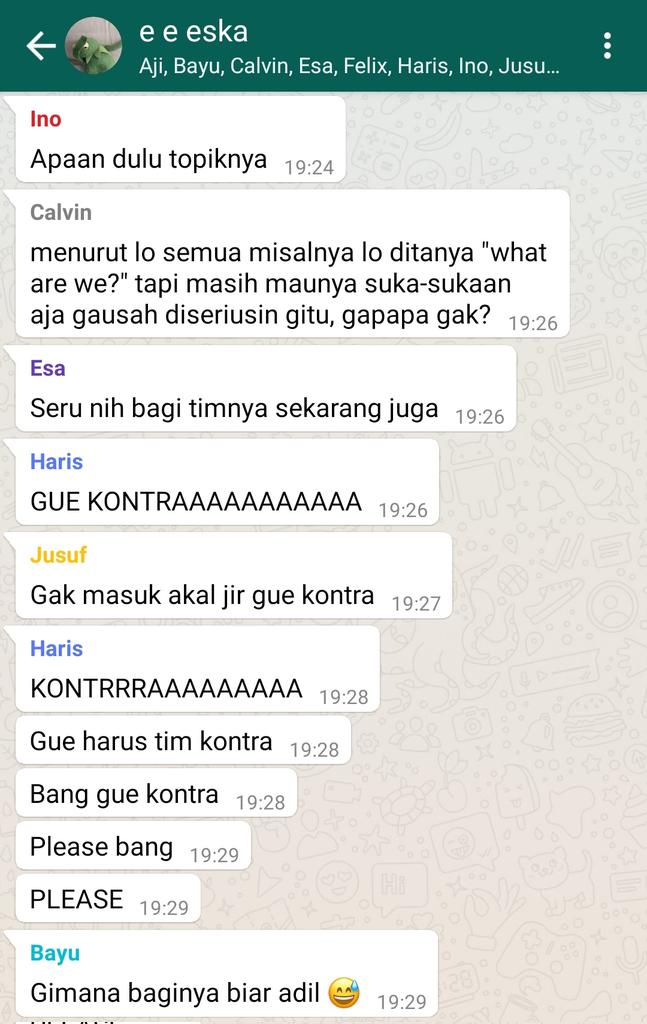 Stray Kids Lokal tweet media