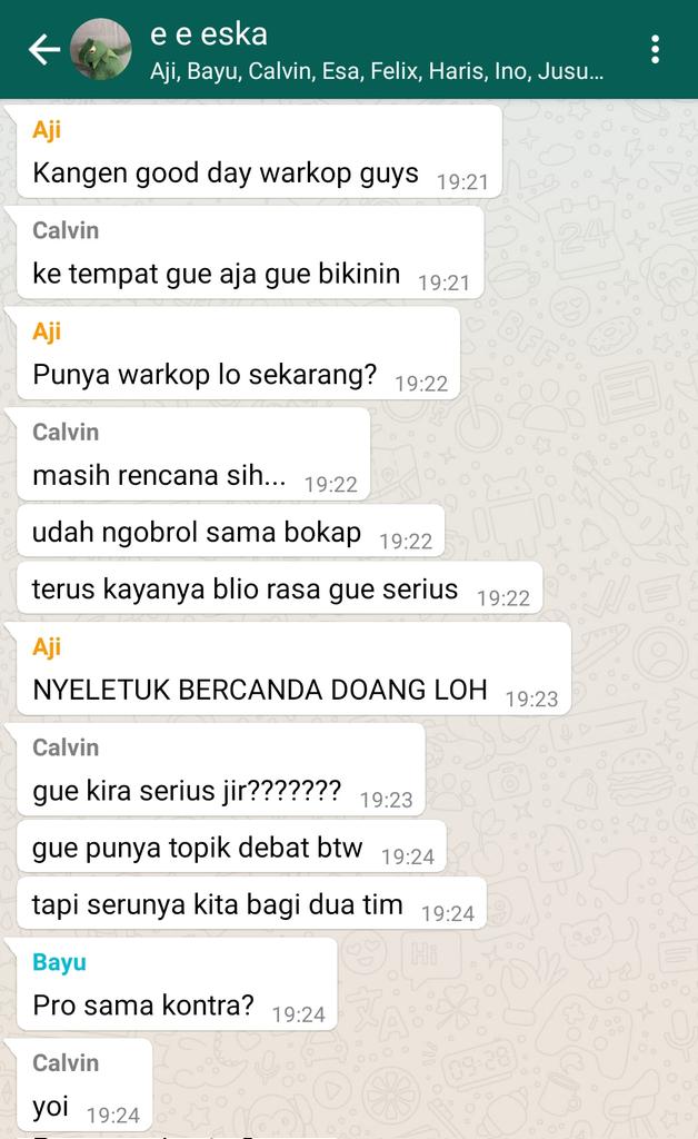 Stray Kids Lokal tweet media