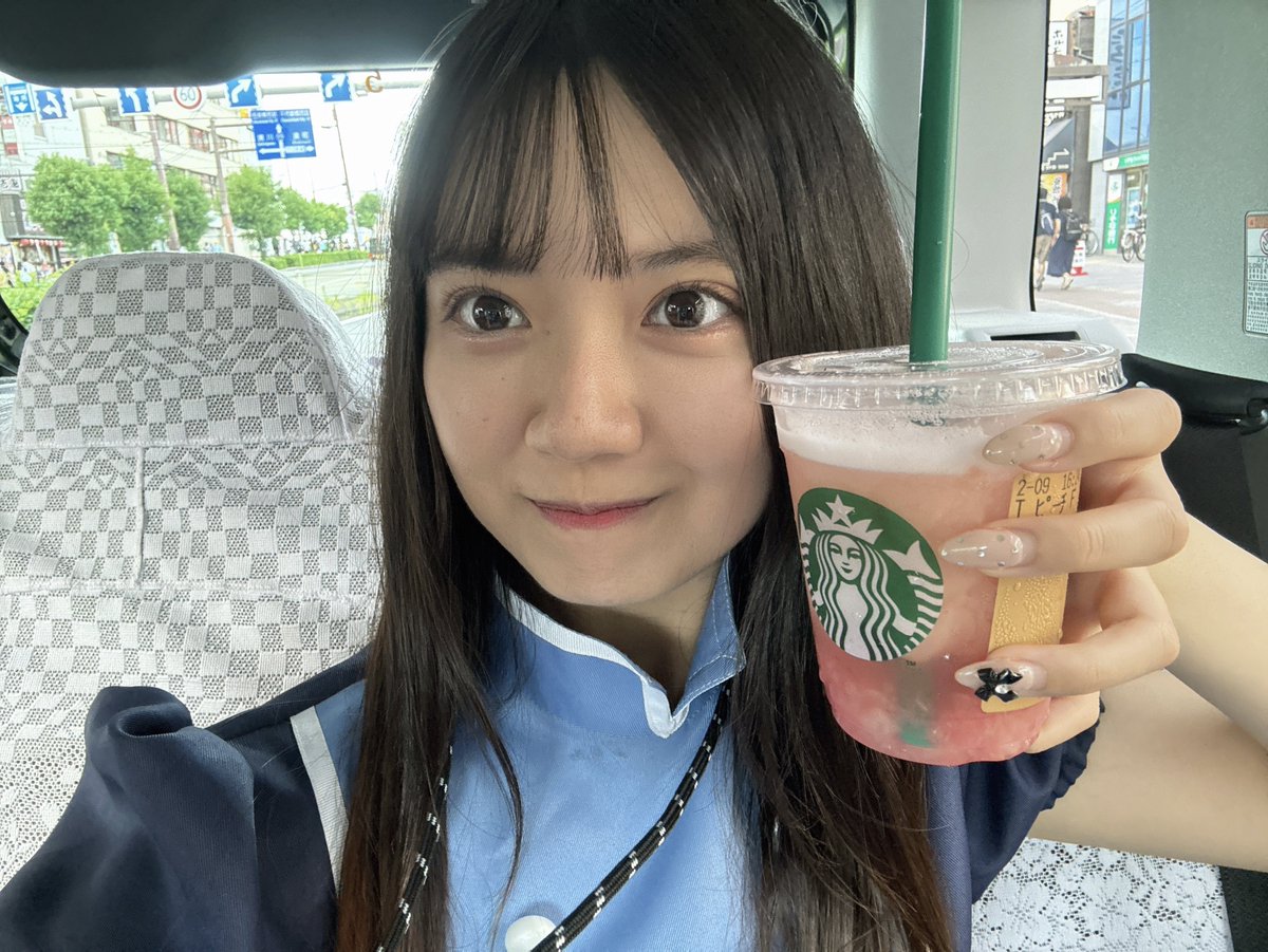 RIKA_bae3's tweet photo. 今日は京セラドームに行ってきました🏟️

私が京セラドームに来るのは7周年のバスラぶりで、とっても久しぶりだった！😳

2年前に神宮のライブを観にいったぶり(？)の太陽ノック衣装を着たよ☀️

乃木坂の衣装可愛くてだーいすき！🥺💖
 #真夏の全国ツアー2024 https://t.co/2vGhvo7FbD