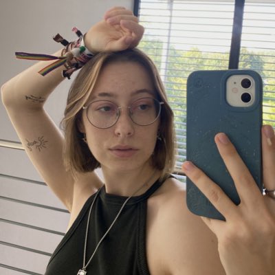 monaax__'s tweet photo. #NeuesProfilbild https://t.co/KovRreOOvt