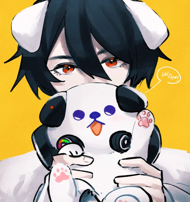 #絵かける 