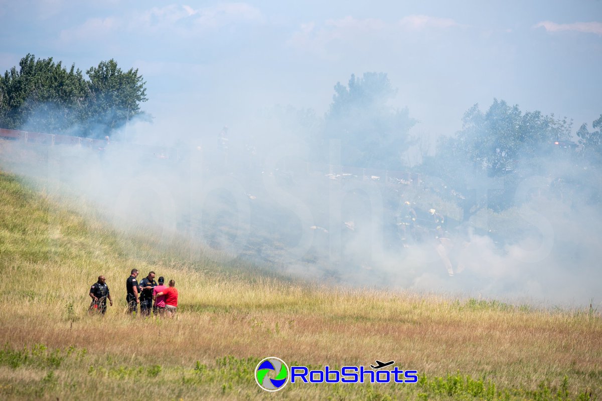 RobShots tweet media