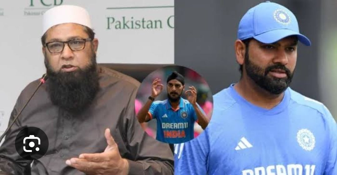 In Pakistan, some Twitter accounts and journalists post controversial content just to boost engagement. Even senior players make provocative statements for publicity. Don’t fall for it just ignore them dont give them what they want #IPL2025 #ViratKohli