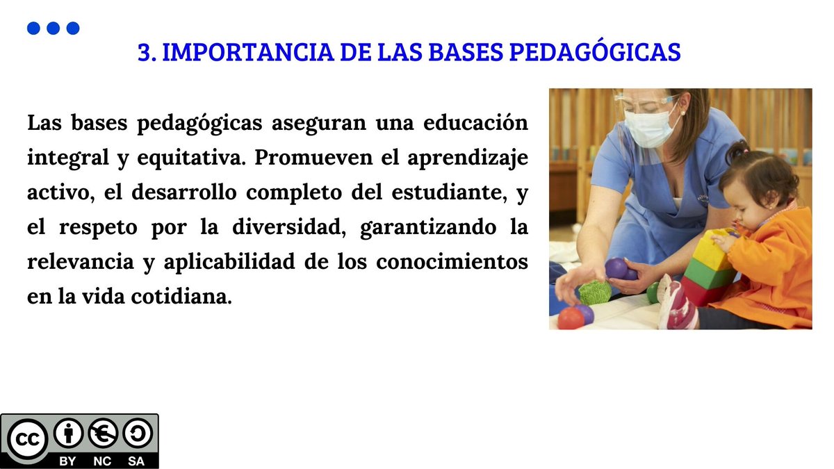 richardrami95's tweet photo. Analiza el Currículo Nacional Ecuatoriano.📒#PedagogiadelasCienciasExperimentales #Tic #DocenteInnovador #Digital #investigación #ModelosPedagógicos @jorgearmi2 @experimenutmach https://t.co/SeEdTQNUNo