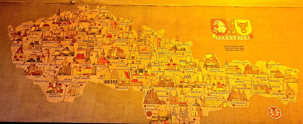 JanSuch6's tweet image. #ČSSR