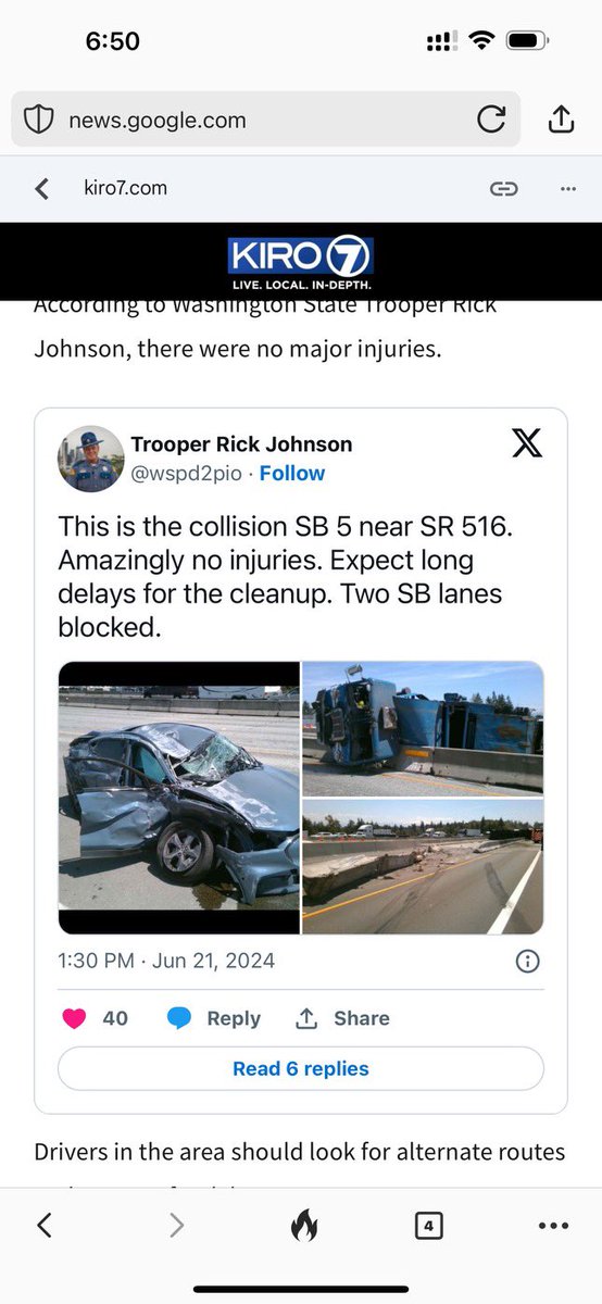 Str8upD 🇺🇦 SUPPORT UKRAINE tweet media