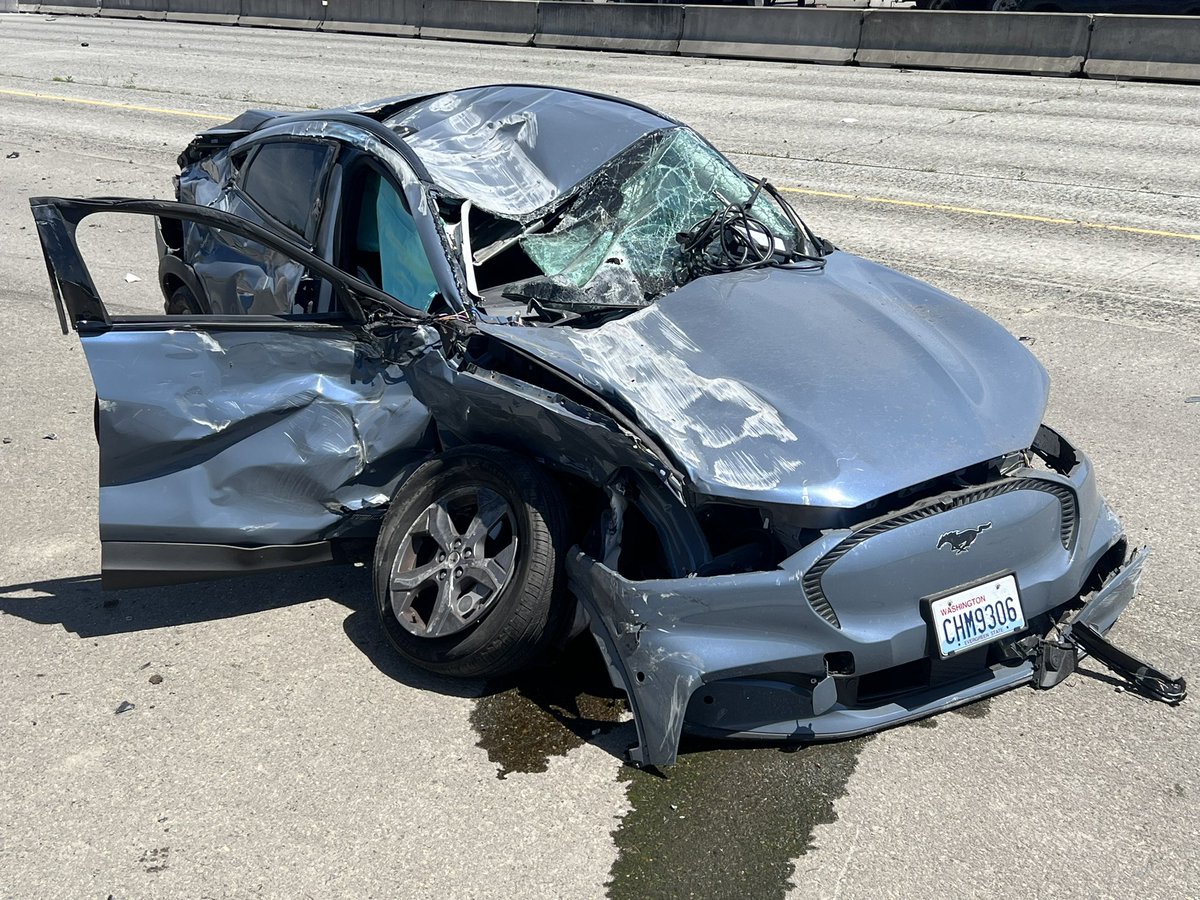 Str8upD 🇺🇦 SUPPORT UKRAINE tweet media