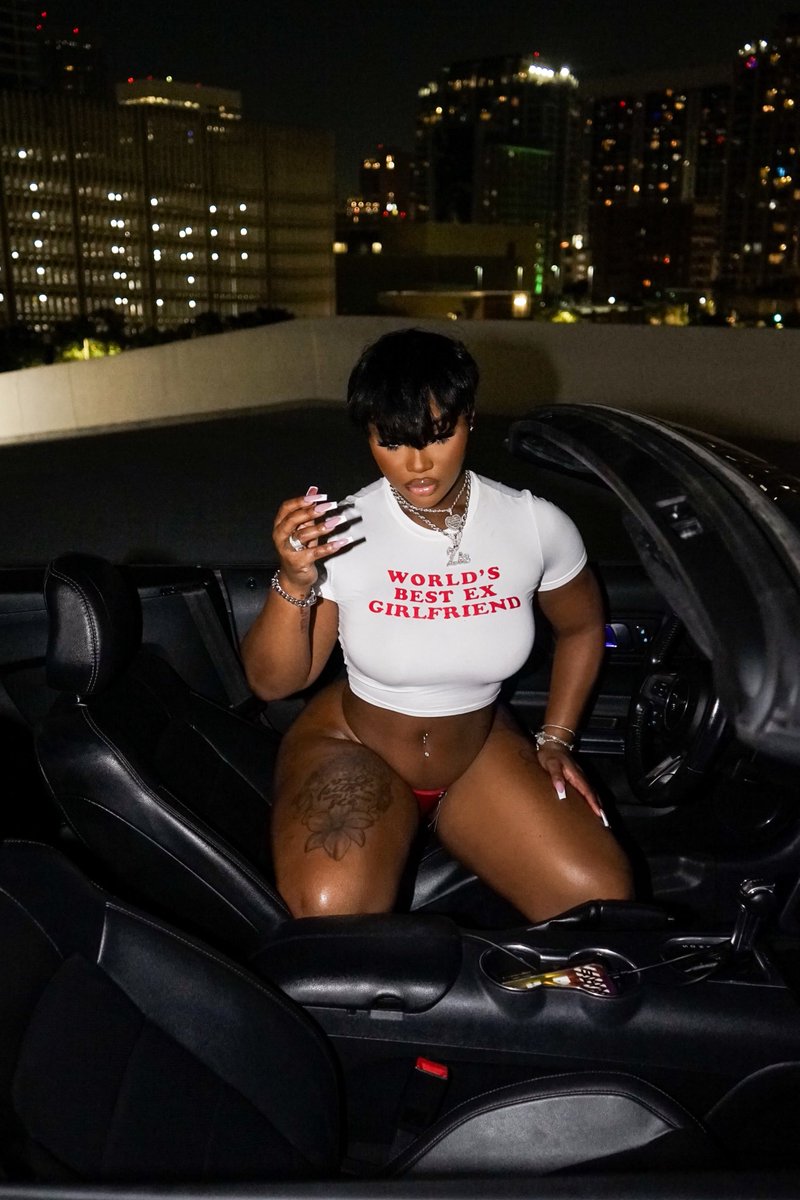 TheRealZiaa's tweet photo. world’s best ❤️‍🔥🌍 https://t.co/ayCvS0Bg39