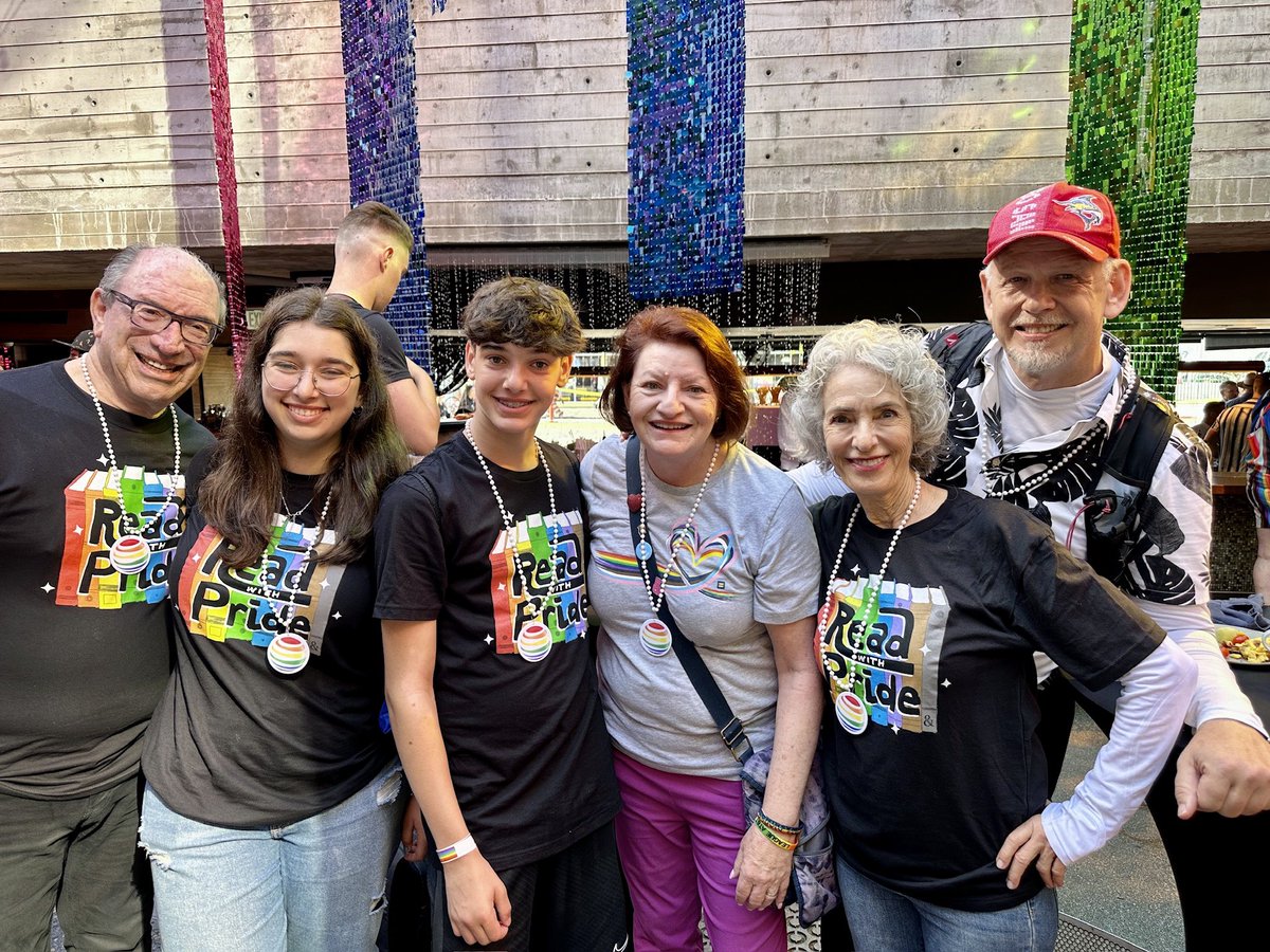 Senate President pro Tempore Emeritus Toni Atkins tweet media