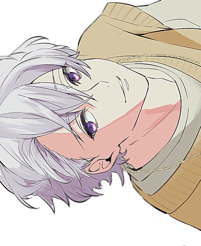 ものほ〜 (@_pokisuta) on Twitter photo 